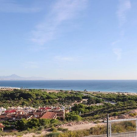 Myflats Premium Nova Beach Puerto Marino Zewnętrze zdjęcie