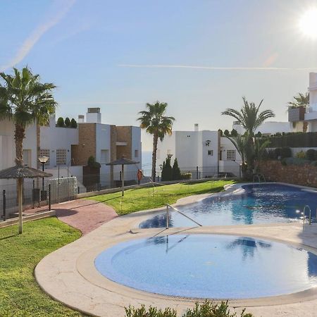 Myflats Premium Nova Beach Puerto Marino Zewnętrze zdjęcie