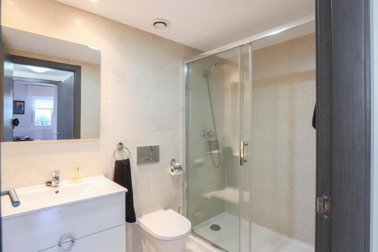 Myflats Premium Nova Beach Puerto Marino Zewnętrze zdjęcie
